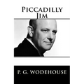Piccadilly Jim