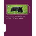 Genetic Studies of Rabbits and Rats