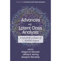Advances in Latent Class Analysis: A Festschrift in Honor of C. Mitchell Dayton