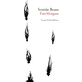 Fata Morgana