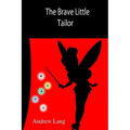The Brave Little Tailor