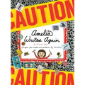 Amelia Writes Again