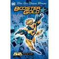 Booster Gold: 52 Pick-Up (New Edition)