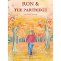 Ron & the Partridge
