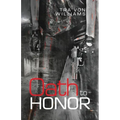 Oath to Honor