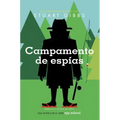 Campamento de Espías (Spy Camp)