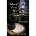 Towers of the Hungry Ghosts