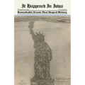It Happened in Iowa: Remarkable Events That Shaped History