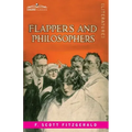 Flappers and Philosophers