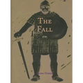The Fall of the Giant