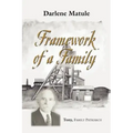 Framework of a Family