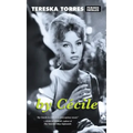 By Cecile