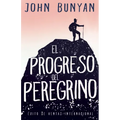 El Progreso del Peregrino