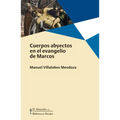 Cuerpos Abyectos