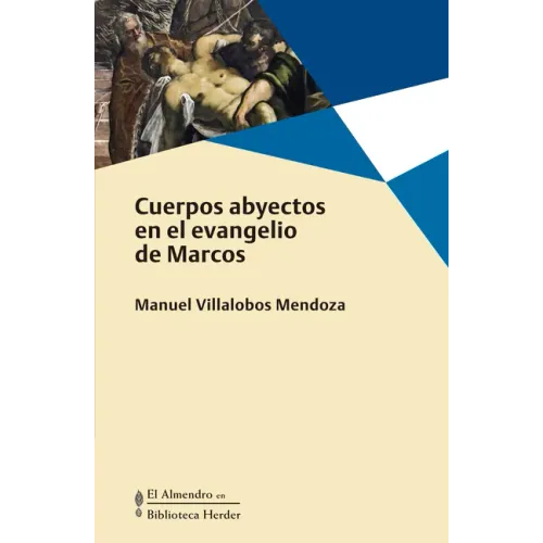 Cuerpos Abyectos