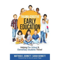 Trauma-Sensitive Early Education: Helping Pre-School & Elementary Students Thrive!
