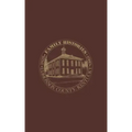 Edmonson Co, KY: Family Histories 1825-1989