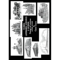 Florida Landmarks, Lodgings & Legends: Drawings and Sometimes Accurate Accounts