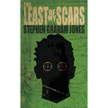 The Least of My Scars