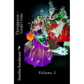 Thiruppavai - Goda's Gita
