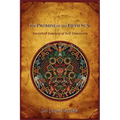 The Promise of the Fifth Sun: Ancestral Journey of Self Discovery