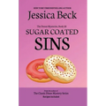 Sugar Coated Sins