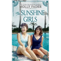 The Sunshine Girls