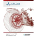 Autodesk Inventor 2020: iLogic (Mixed Units): Autodesk Authorized Publisher