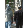 The Fetish of Peace: The Myth of Transformational Peace