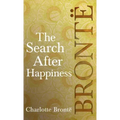 Search After Happiness