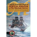 Newton Forster or The Merchant Service