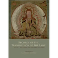 Records of the Transmission of the Lamp: Volume 7 (Books 27-28) Biographies and Extended Discourses