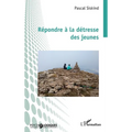 Répondre à la détresse des jeunes