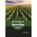 New Paradigms in Agroecology