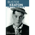 Buster Keaton: Interviews