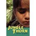 Jungle Thorn