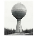 Bernd & Hilla Becher