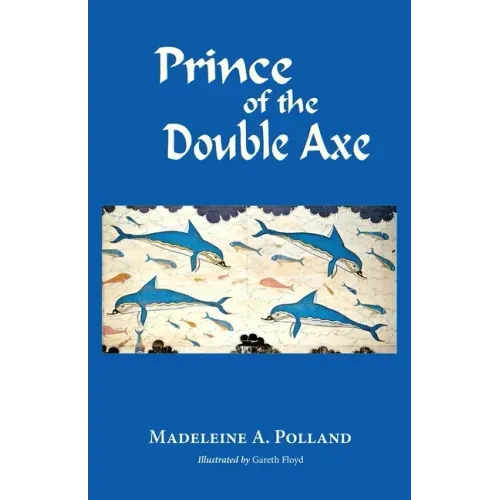 Prince of the Double Axe