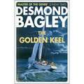 The Golden Keel