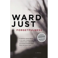 Forgetfulness