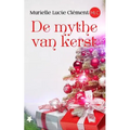 De Mythe van Kerst