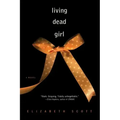 Living Dead Girl