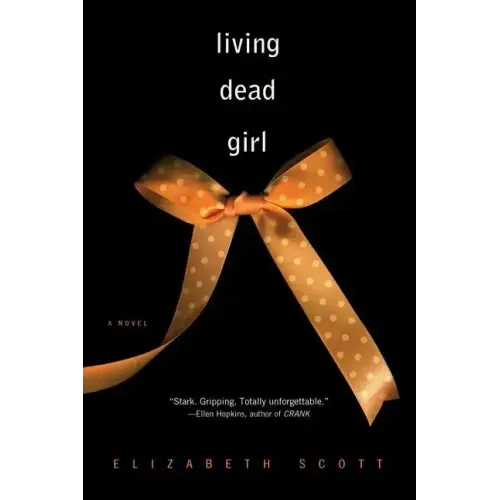 Living Dead Girl