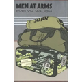 Men at Arms