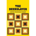 The Deerslayer