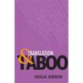 Translation and Taboo