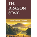 The Dragon Song