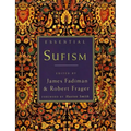 Essential Sufism