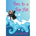 Two in a Top Hat: A circumnavigation in Caprice