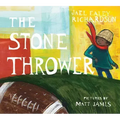 The Stone Thrower
